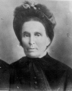 Sarah Smith (1821 - 1911) Profile